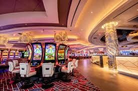 a23bet