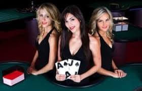 a23bet