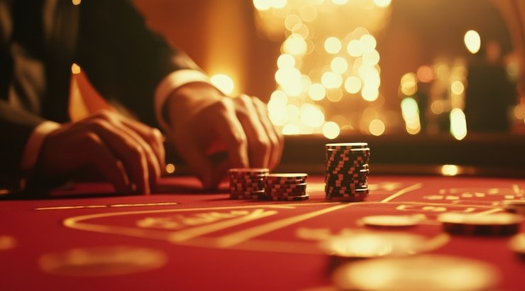 a23bet