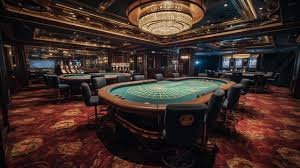 a23bet
