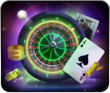 a23bet
