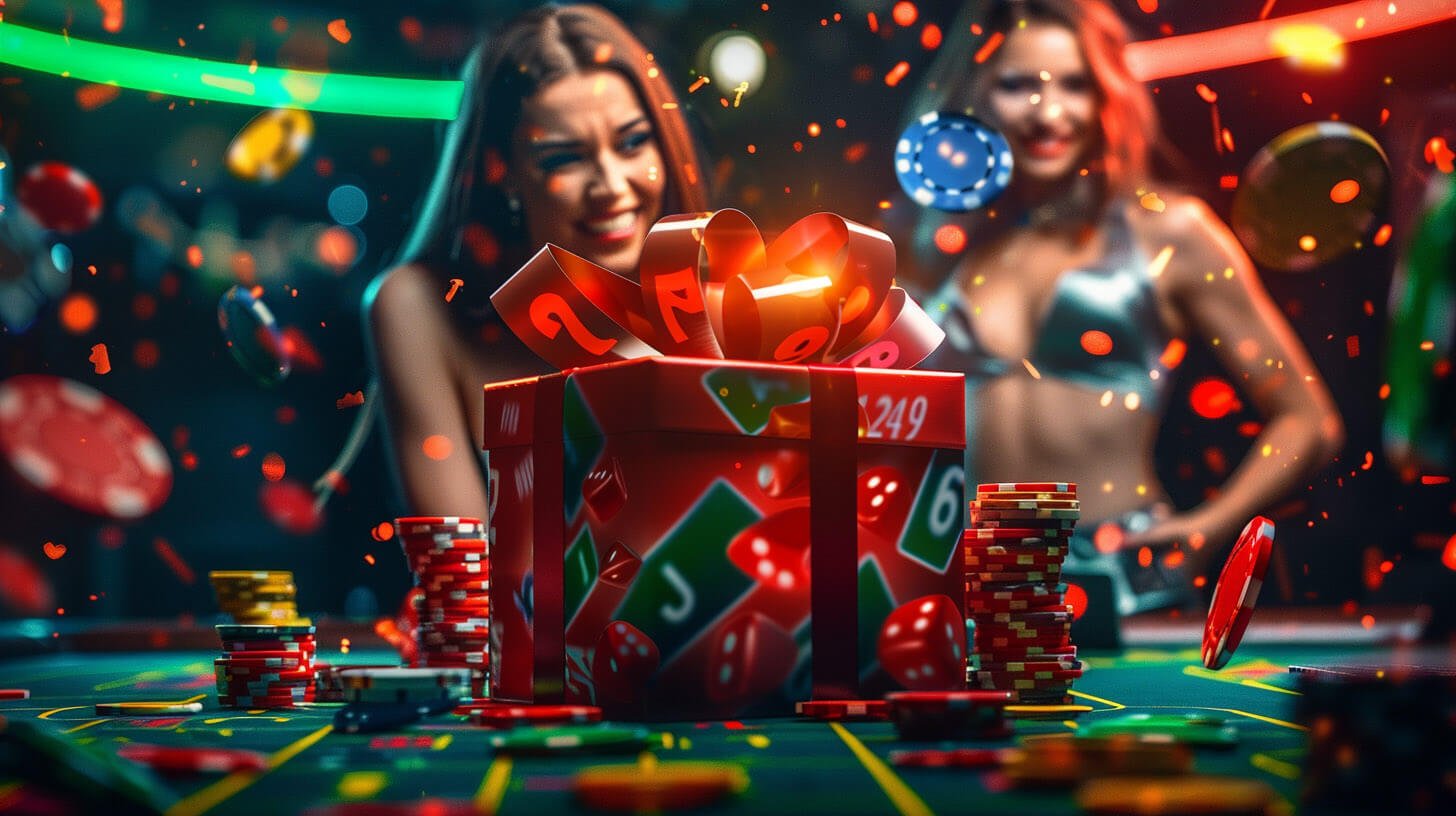 a23bet
