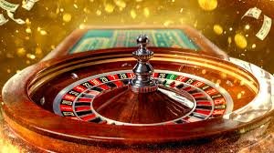 a23bet