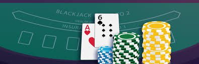 a23bet