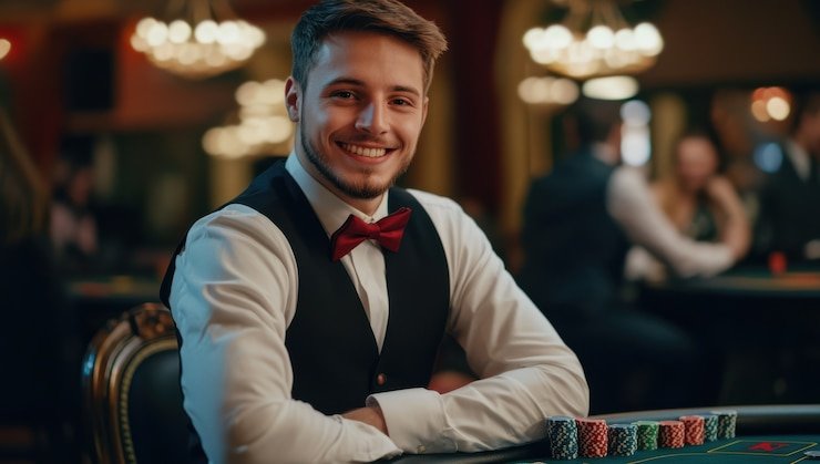 a23bet