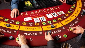 a23bet