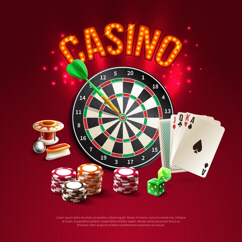 a23bet