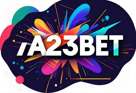 a23bet